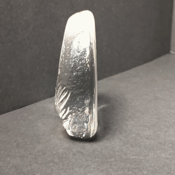 ZAJECAR CRYSTAL⭐ - Picture 6 of 9